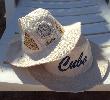 Traveller picture - Breezes Jibacoa